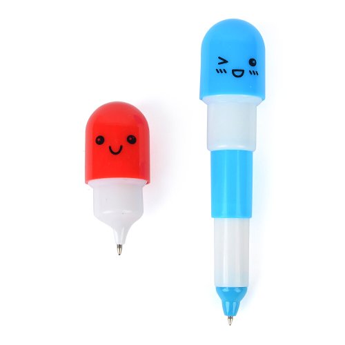 상품이미지3