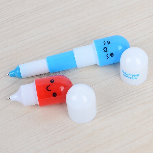 상품이미지5