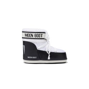 [문 부츠]  앵클 부츠 FW24 80D1409340A001 5017908
