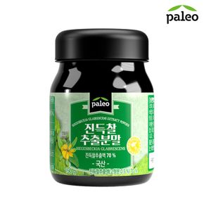 팔레오 진득찰 추출분말 150g 1통[33306701]