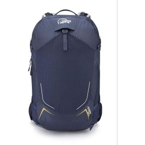 영국 로우알파인 등산가방 Lowe Alpine AirZone Trek 28L Backpack 1763726