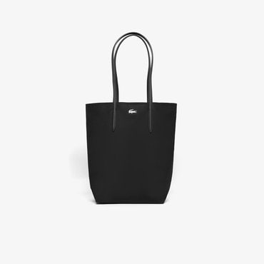 라코스테 이지 세로형 쇼퍼백(NF3868Y55G000)