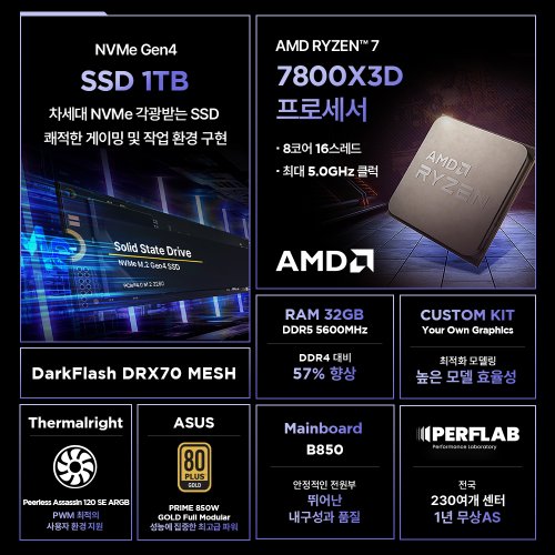 추가1이미지
