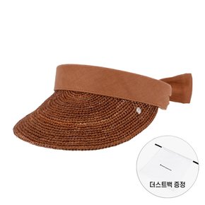 [헬렌카민스키 HELEN KAMINSKI] HAT52133 NU 여성 썬캡