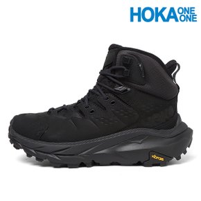 [HOKA] 여성 호카 오네오네 카하 2 GTX 1123156-BBLC