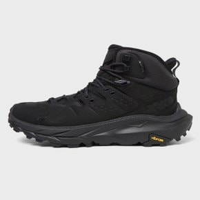 [HOKA] 여성 호카 오네오네 카하 2 GTX 1123156-BBLC