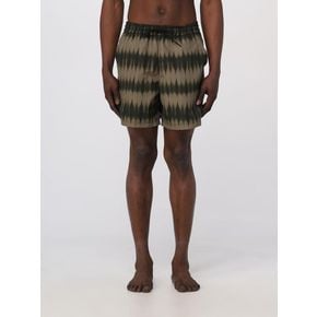 Swimsuit men A P C  PSAHRH10182 TP63074665 66563380