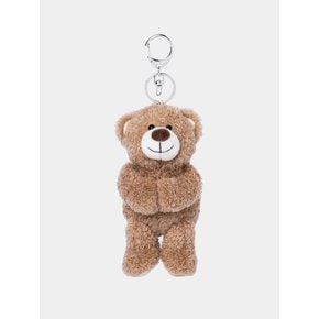 HUG AMIE KEYRING