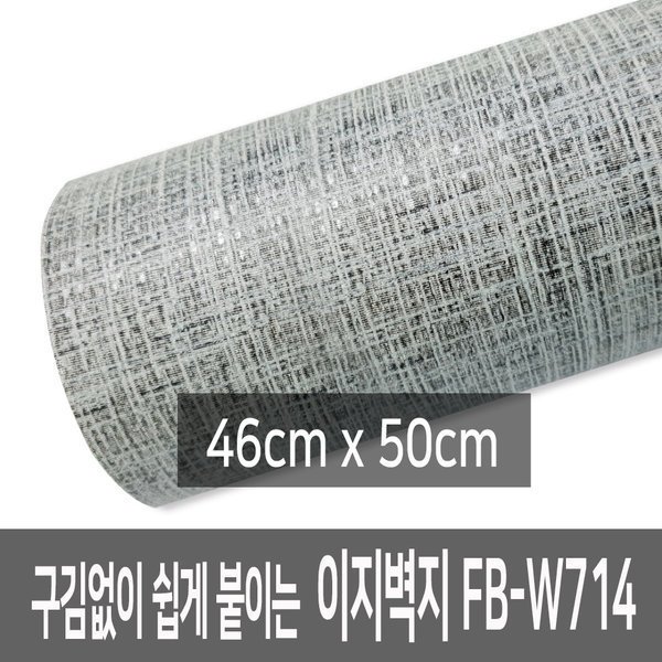 확대된 대표 상품이미지1