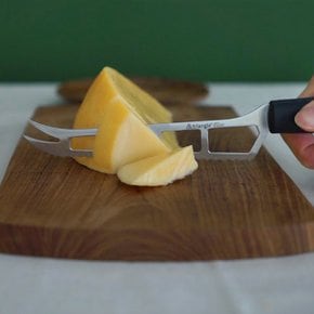 치즈 나이프