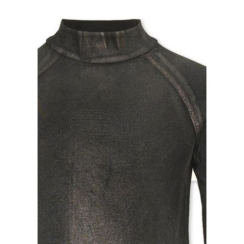 https://image-cdn.trenbe.com/product-images/1790688318870_52e06818cc83bd690b119d12d687a901_2.jpeg