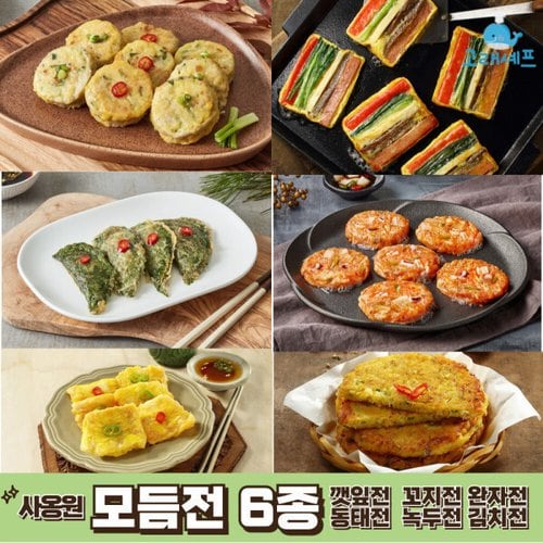 상품이미지1
