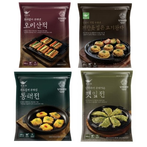 상품이미지2
