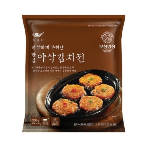 상품이미지4