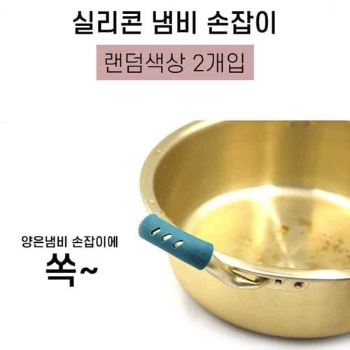 상품이미지1