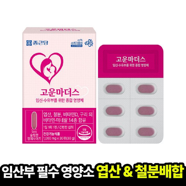 상품이미지1