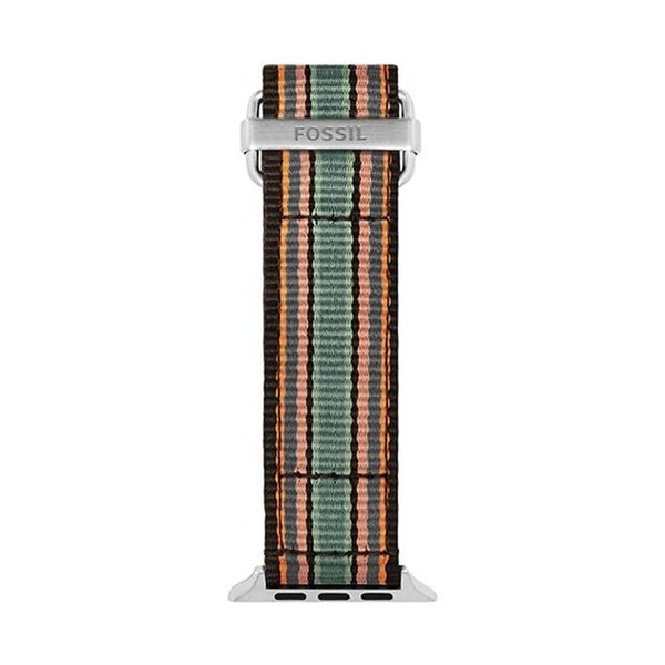 확대된 대표 대표이미지