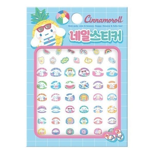 상품이미지1