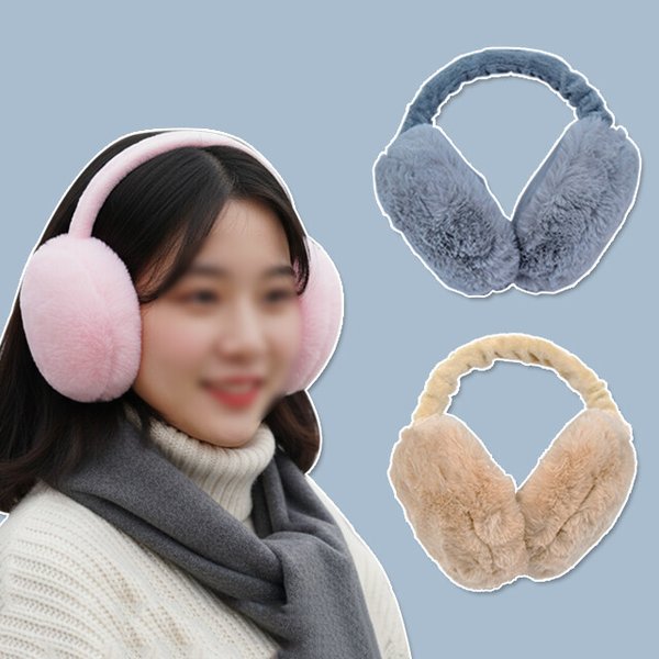 확대된 대표 상품이미지1