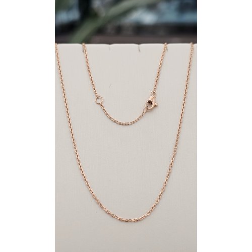 36eb5650eb2cfd7a2eb7.jpg