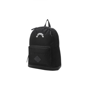 왁 골프 (WGBAX25178BKX)JONES Day Pack