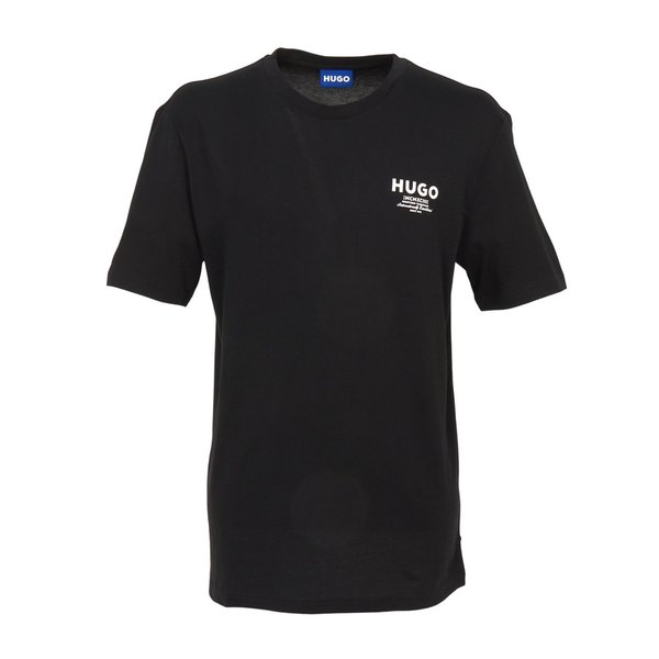 확대된 대표 rep product image1