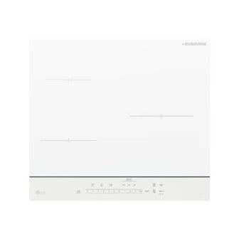 LG전자 디오스 전기레인지 인덕션 3구 BEI3ANHLE 전국배송