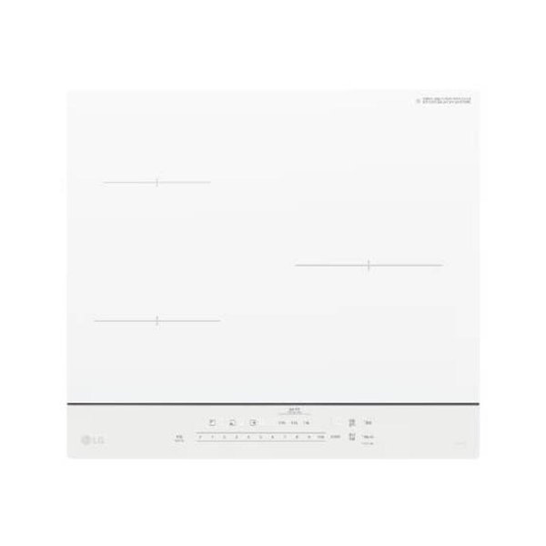 디오스 전기레인지 인덕션 3구 BEI3ANHLE 전국배송