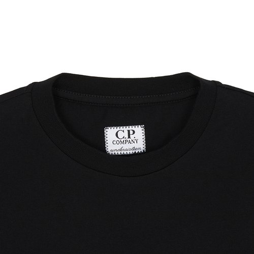 rep product image3