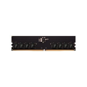  TeamGroup DDR5-4800 CL40 Elite (16GB)