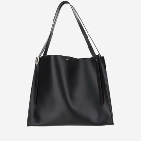 Shoulder bag COPBA77492BLK 2824066