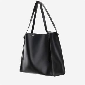 Shoulder bag COPBA77492BLK 2824066