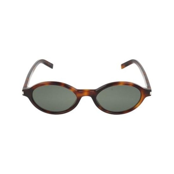 [해외배송] 24SS 생로랑 선글라스 SL 751 JEANNE 003 HAVANA HAVANA GREY