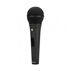 RODE Microphones 로드 마이크 M1-S 핸드헬드형 다이나믹 마이크 M1S