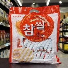 햅스토어 참쌀설병 270g 1개