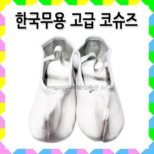 상품이미지1