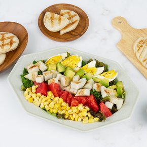 (푸릉바당) 제주 프리미엄 찹쌀조랭이 어묵 130g 밀가루없는 아이 간식 볼오뎅