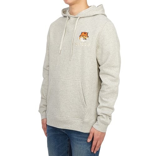 rep product image2