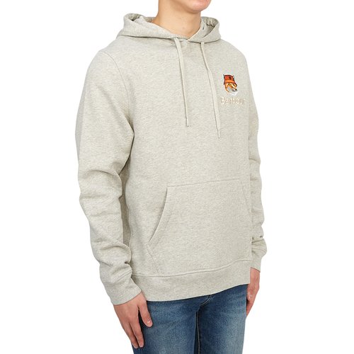 rep product image3