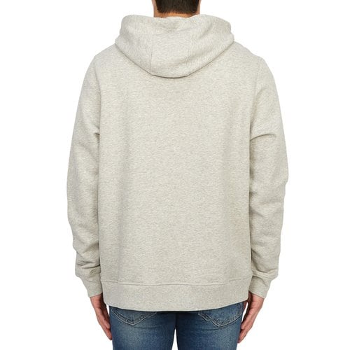 rep product image4