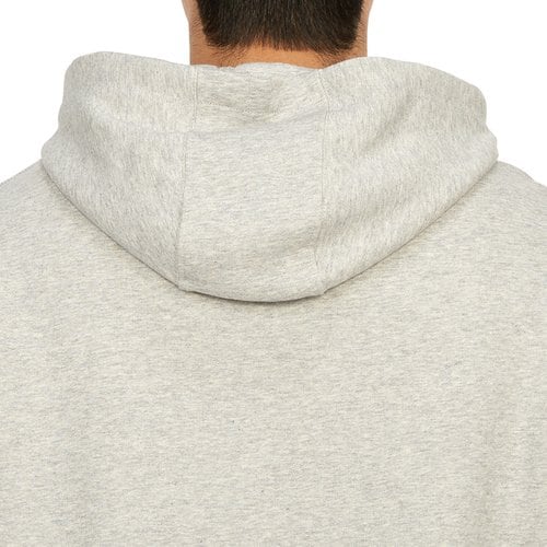 rep product image7