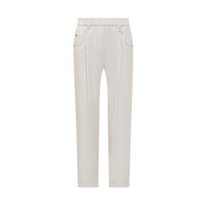 Trousers MA126P8417 C8505 2831705