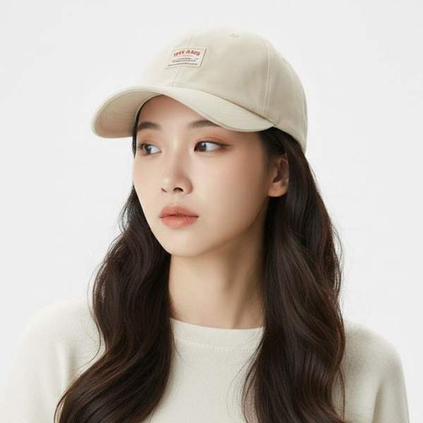 확대된 대표 이미지1