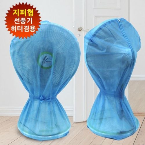이미지1