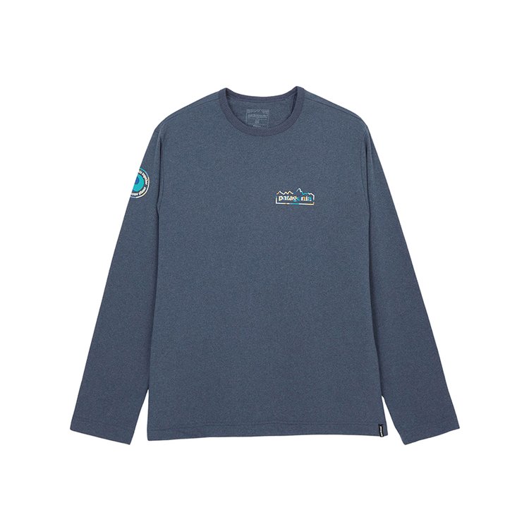 rep product image1