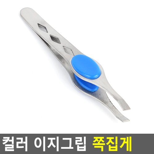 이미지2