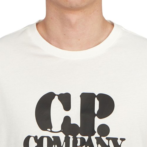 rep product image10