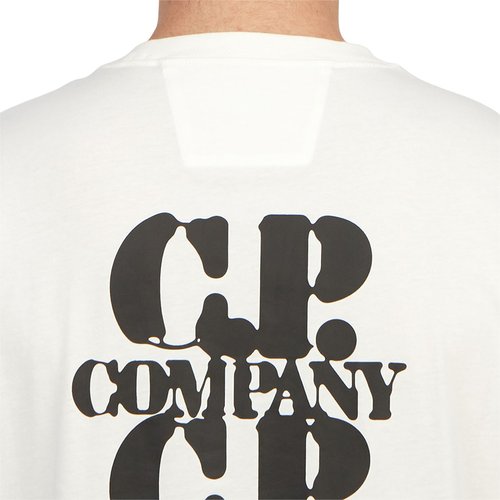 rep product image10