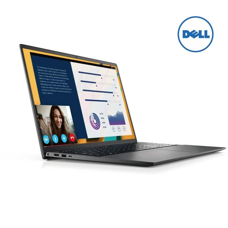 Dell 16 5620 DV5620 WH01KR i5 1240P 8GB 1TB SDD Win11Home AS 1 SSG.COM