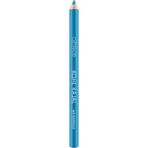 캐트리스 Catrice 아이라이너 Kohl Kajal 070 워터프루프 0.78g